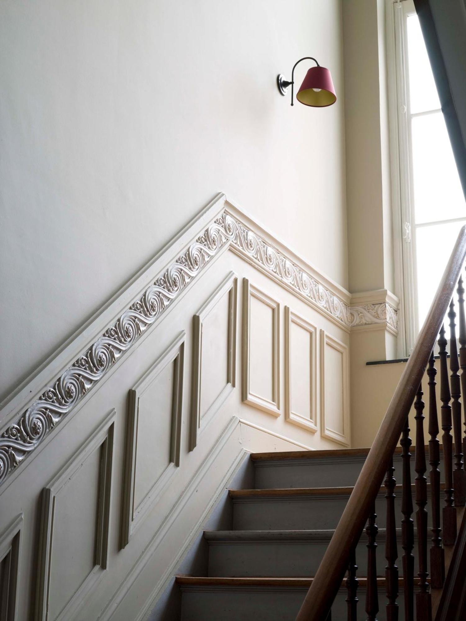 B&B 'T Kasteel & 'T Koetshuys Veurne Dış mekan fotoğraf